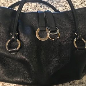 Meet your Posher, Walisha